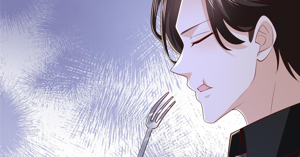 攤牌了，我全職業系統！ - 842 一個都不放過(2/3) - 5