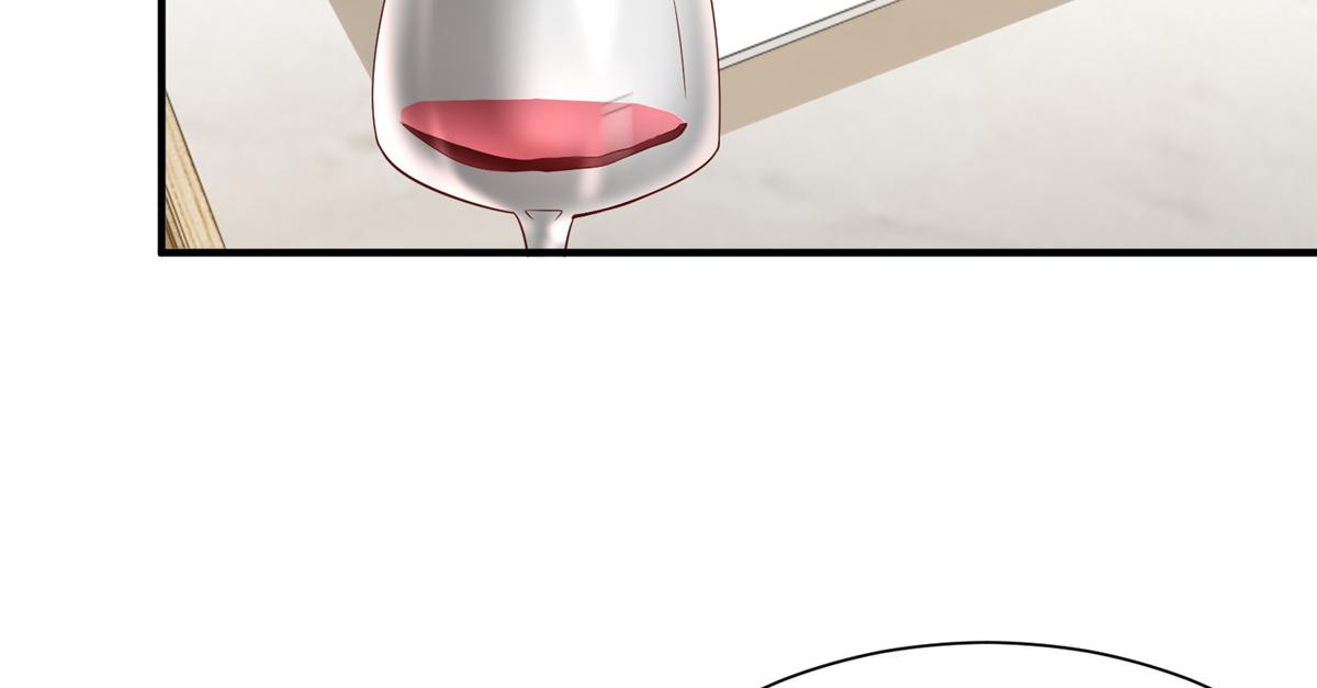 攤牌了，我全職業系統！ - 842 一個都不放過(2/3) - 7