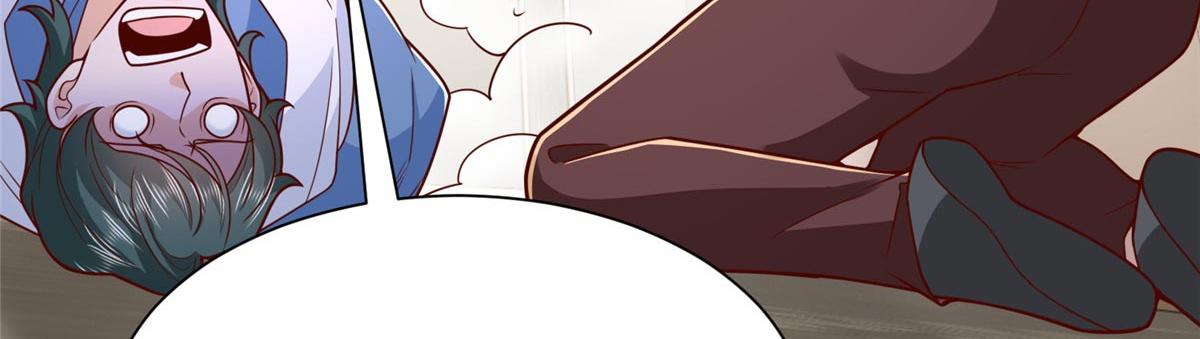 攤牌了，我全職業系統！ - 846 自生自滅(1/3) - 2