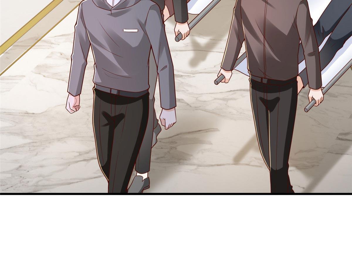 攤牌了，我全職業系統！ - 846 自生自滅(3/3) - 2