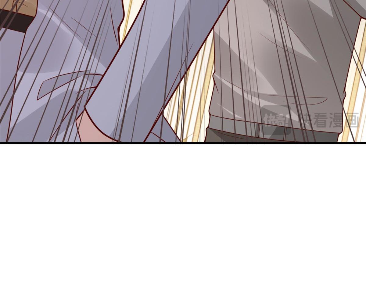 攤牌了，我全職業系統！ - 846 自生自滅(3/3) - 3