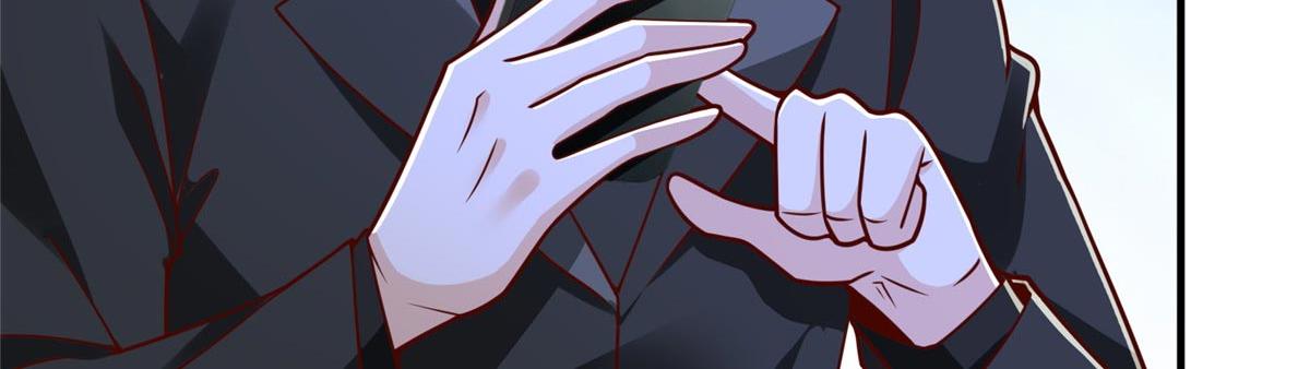 攤牌了，我全職業系統！ - 846 自生自滅(1/3) - 5