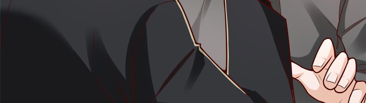 攤牌了，我全職業系統！ - 846 自生自滅(1/3) - 8