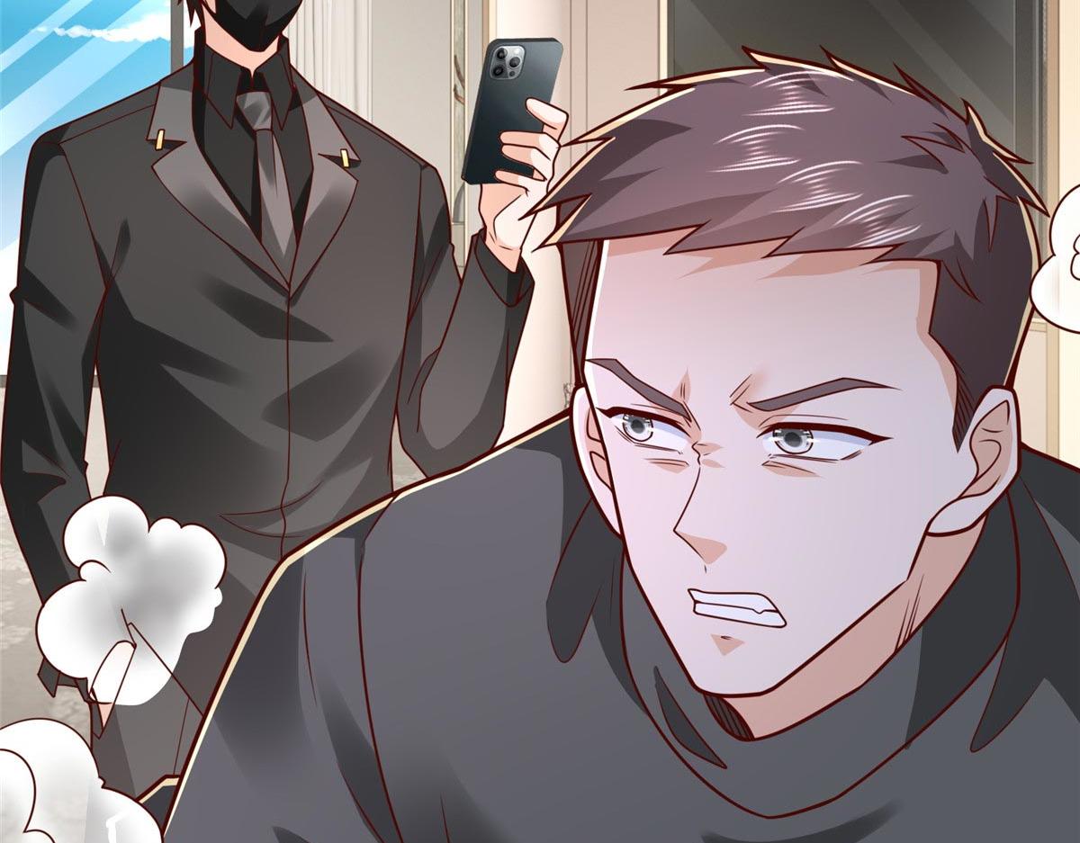 攤牌了，我全職業系統！ - 846 自生自滅(1/3) - 3