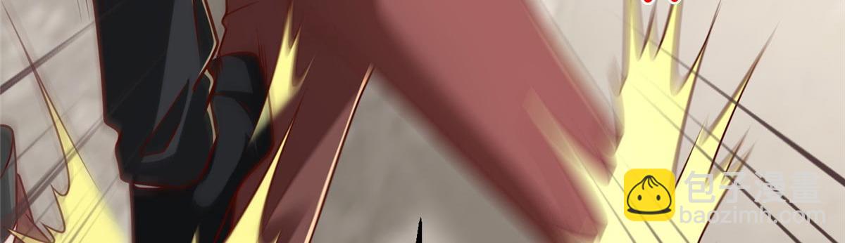 攤牌了，我全職業系統！ - 846 自生自滅(1/3) - 7