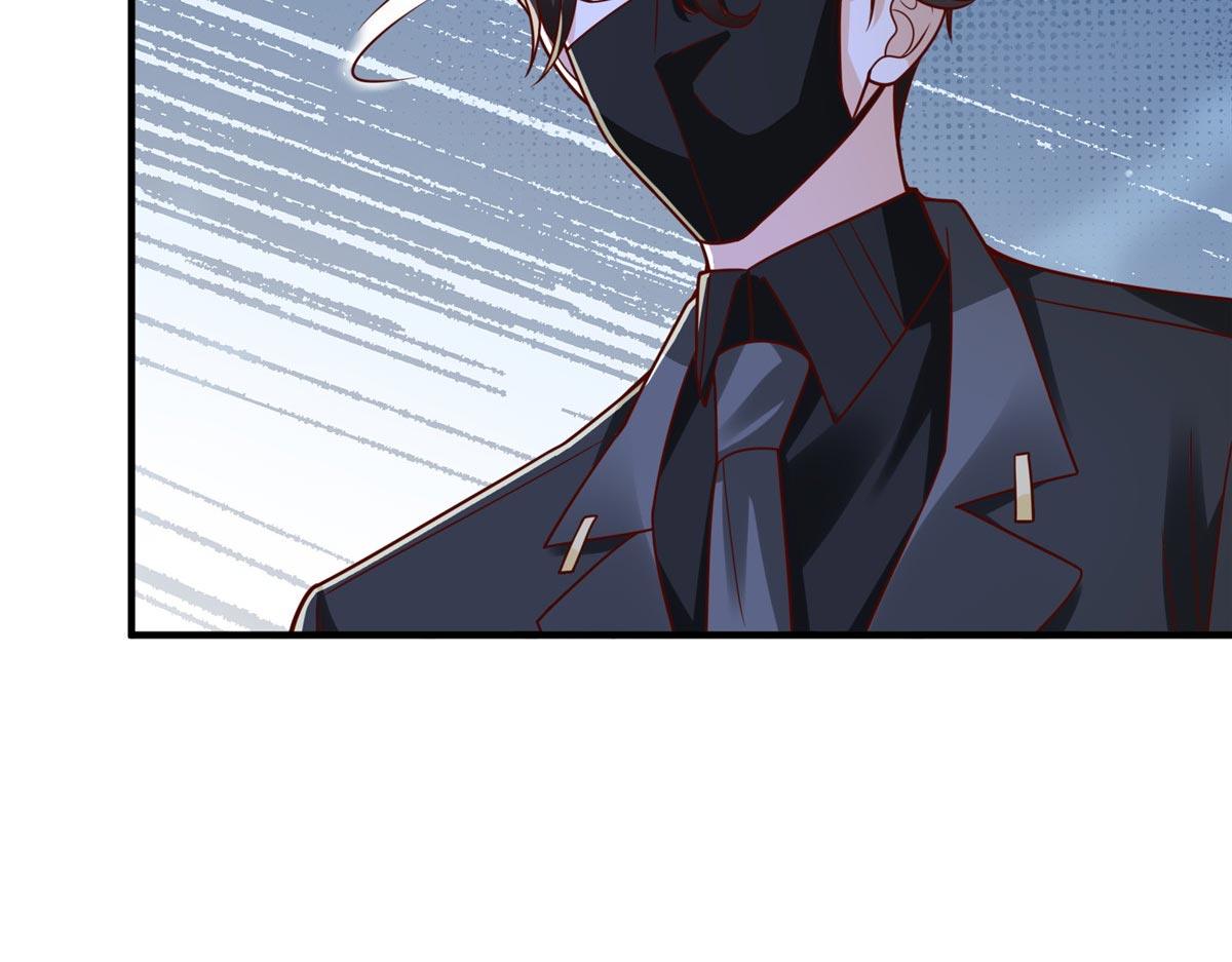 攤牌了，我全職業系統！ - 846 自生自滅(1/3) - 6