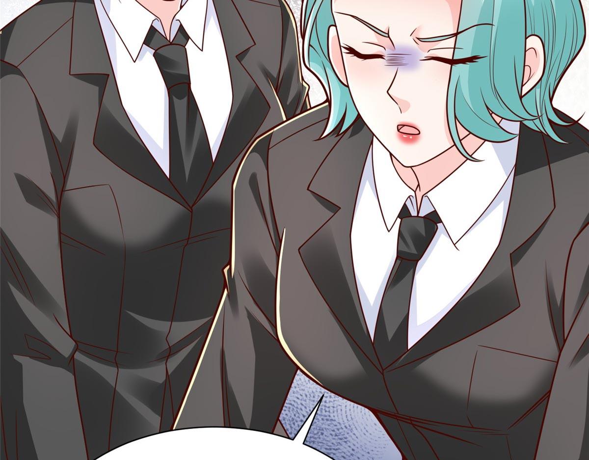 攤牌了，我全職業系統！ - 846 自生自滅(1/3) - 1