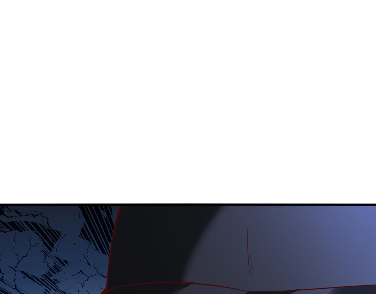 攤牌了，我全職業系統！ - 846 自生自滅(2/3) - 7