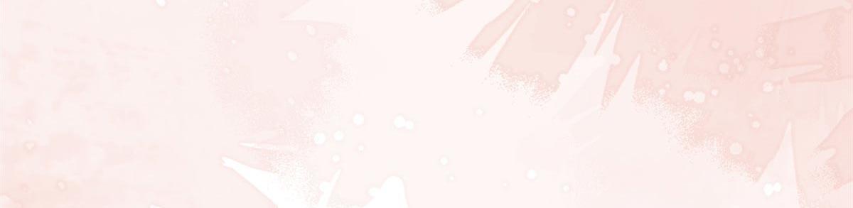 攤牌了，我全職業系統！ - 846 自生自滅(2/3) - 4