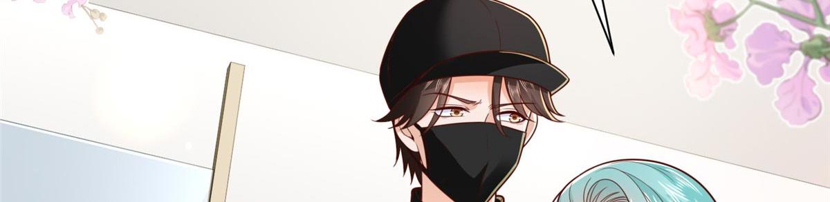 攤牌了，我全職業系統！ - 846 自生自滅(2/3) - 7