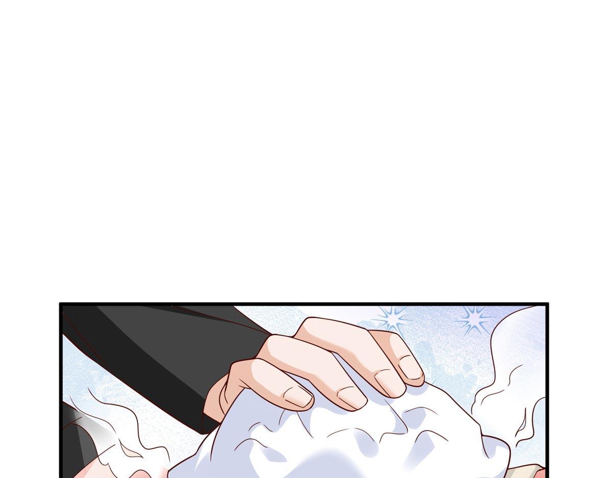 攤牌了，我全職業系統！ - 846 自生自滅(2/3) - 6