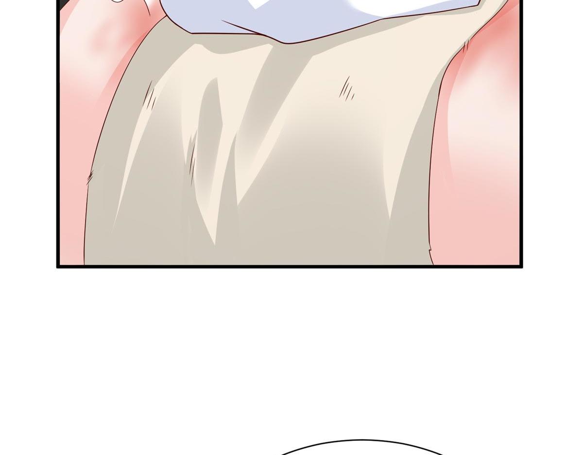 攤牌了，我全職業系統！ - 846 自生自滅(2/3) - 7