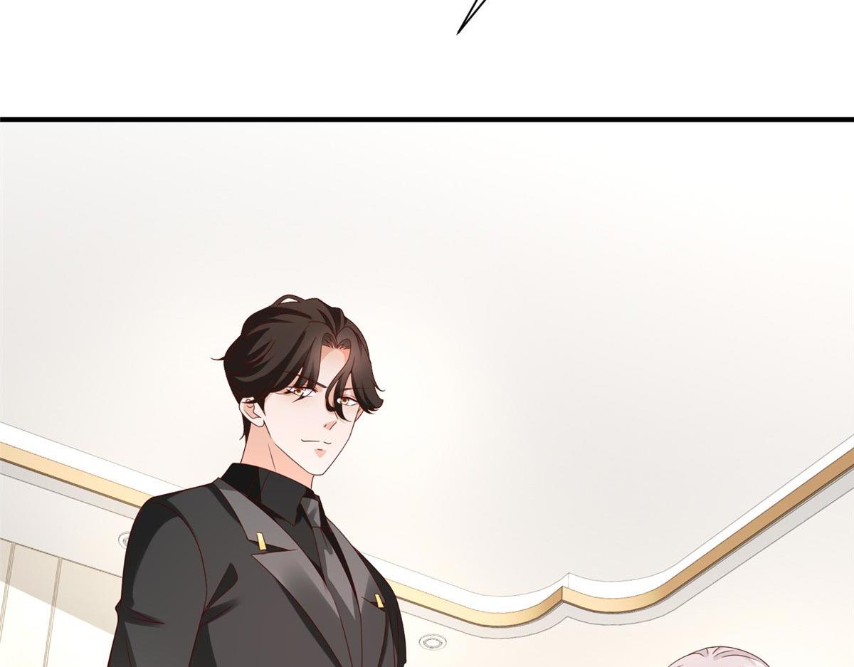 攤牌了，我全職業系統！ - 846 自生自滅(2/3) - 3