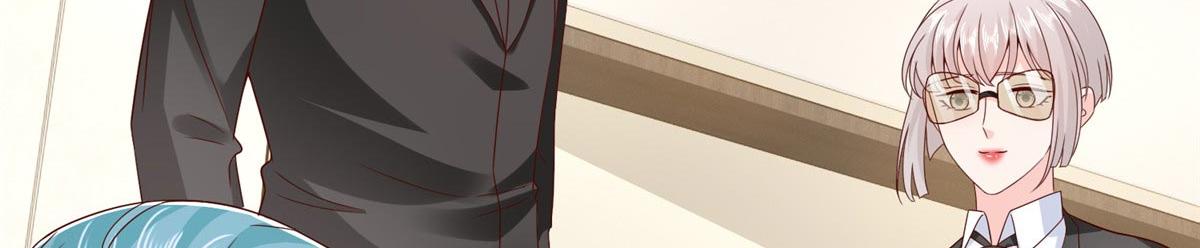 攤牌了，我全職業系統！ - 846 自生自滅(2/3) - 4