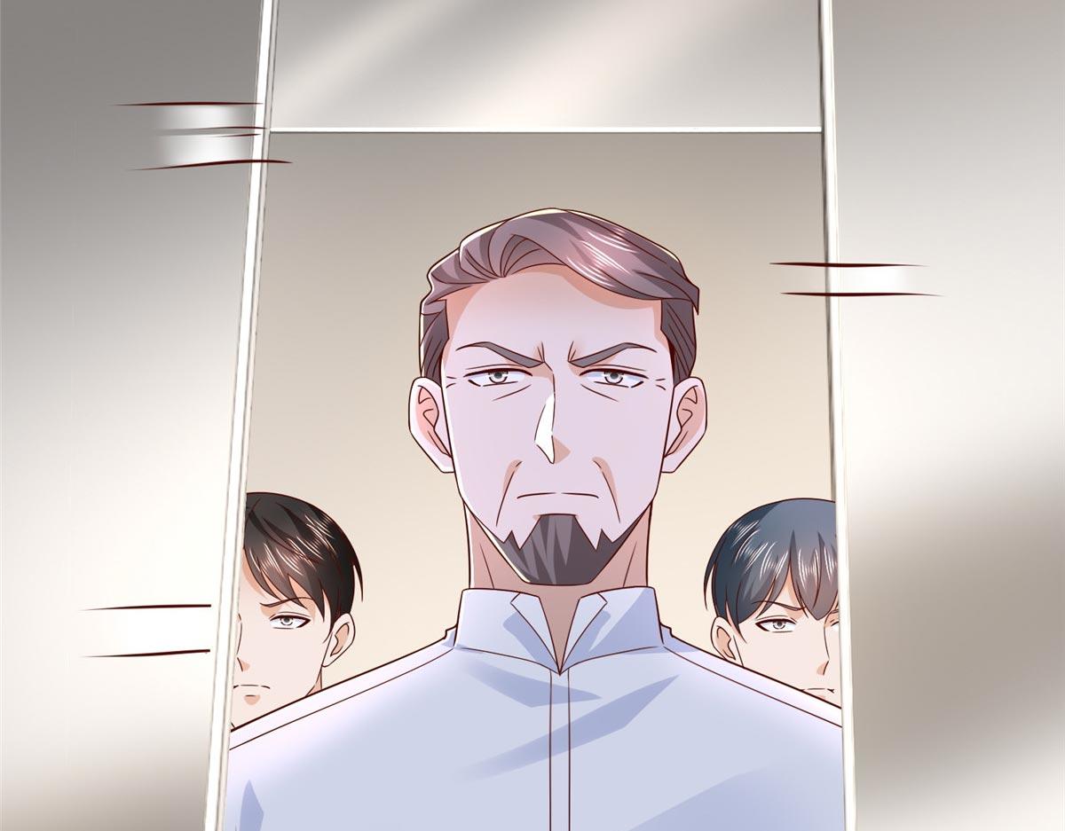 攤牌了，我全職業系統！ - 846 自生自滅(2/3) - 8