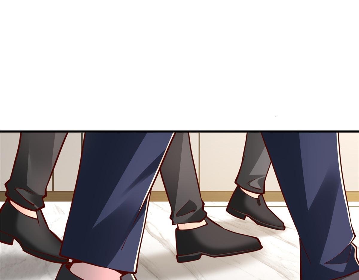 攤牌了，我全職業系統！ - 846 自生自滅(2/3) - 3