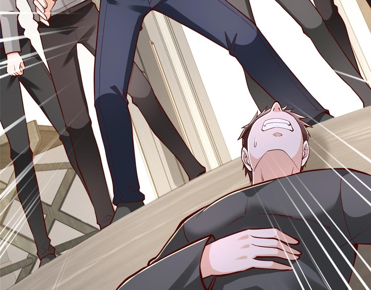 攤牌了，我全職業系統！ - 846 自生自滅(2/3) - 7