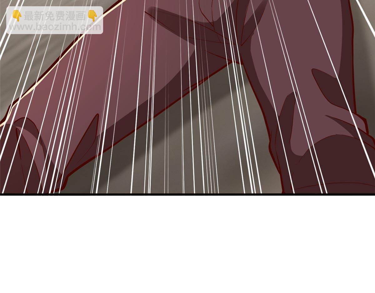 攤牌了，我全職業系統！ - 846 自生自滅(2/3) - 1