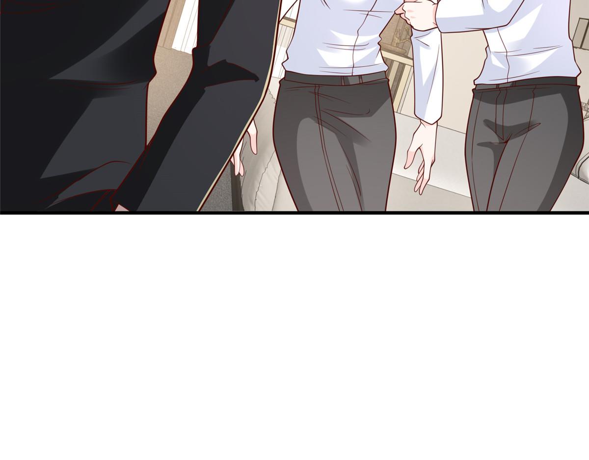 攤牌了，我全職業系統！ - 848 是我做的(1/3) - 5