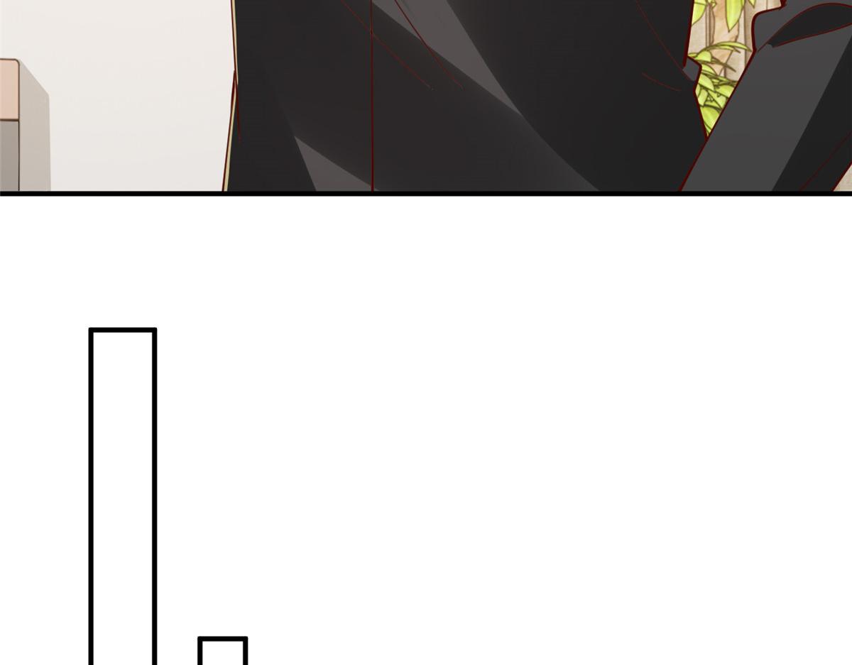 攤牌了，我全職業系統！ - 850 我沒死(3/3) - 2