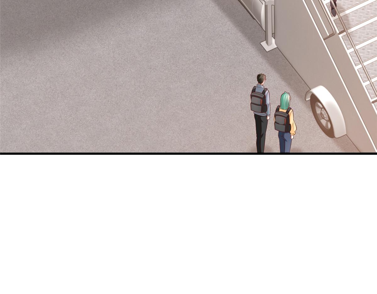 攤牌了，我全職業系統！ - 850 我沒死(3/3) - 1