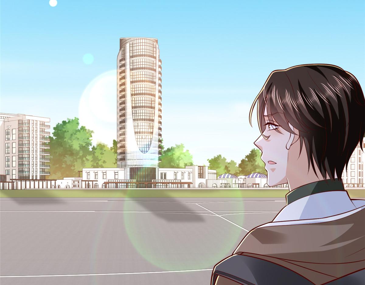 攤牌了，我全職業系統！ - 850 我沒死(3/3) - 4