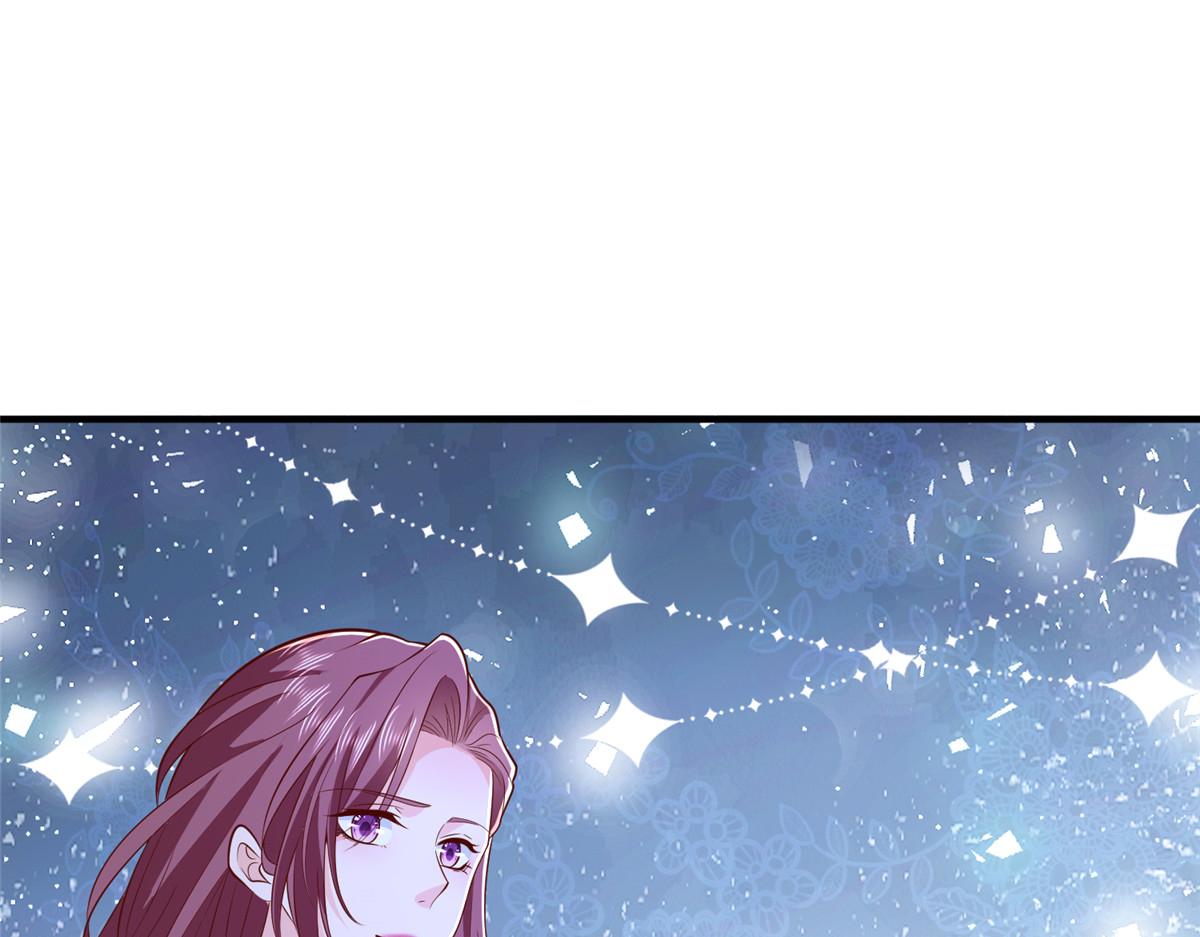 攤牌了，我全職業系統！ - 850 我沒死(3/3) - 7