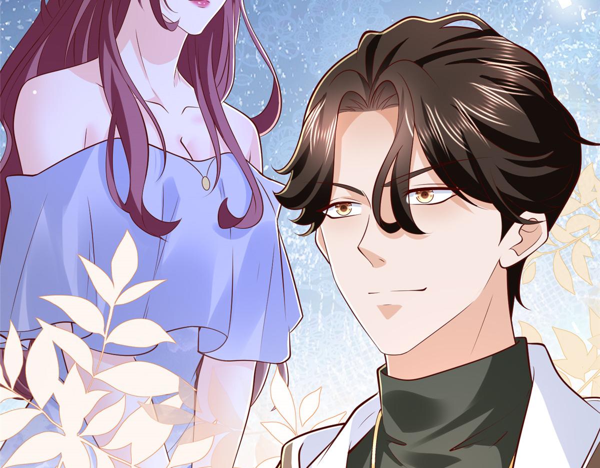 攤牌了，我全職業系統！ - 850 我沒死(3/3) - 1