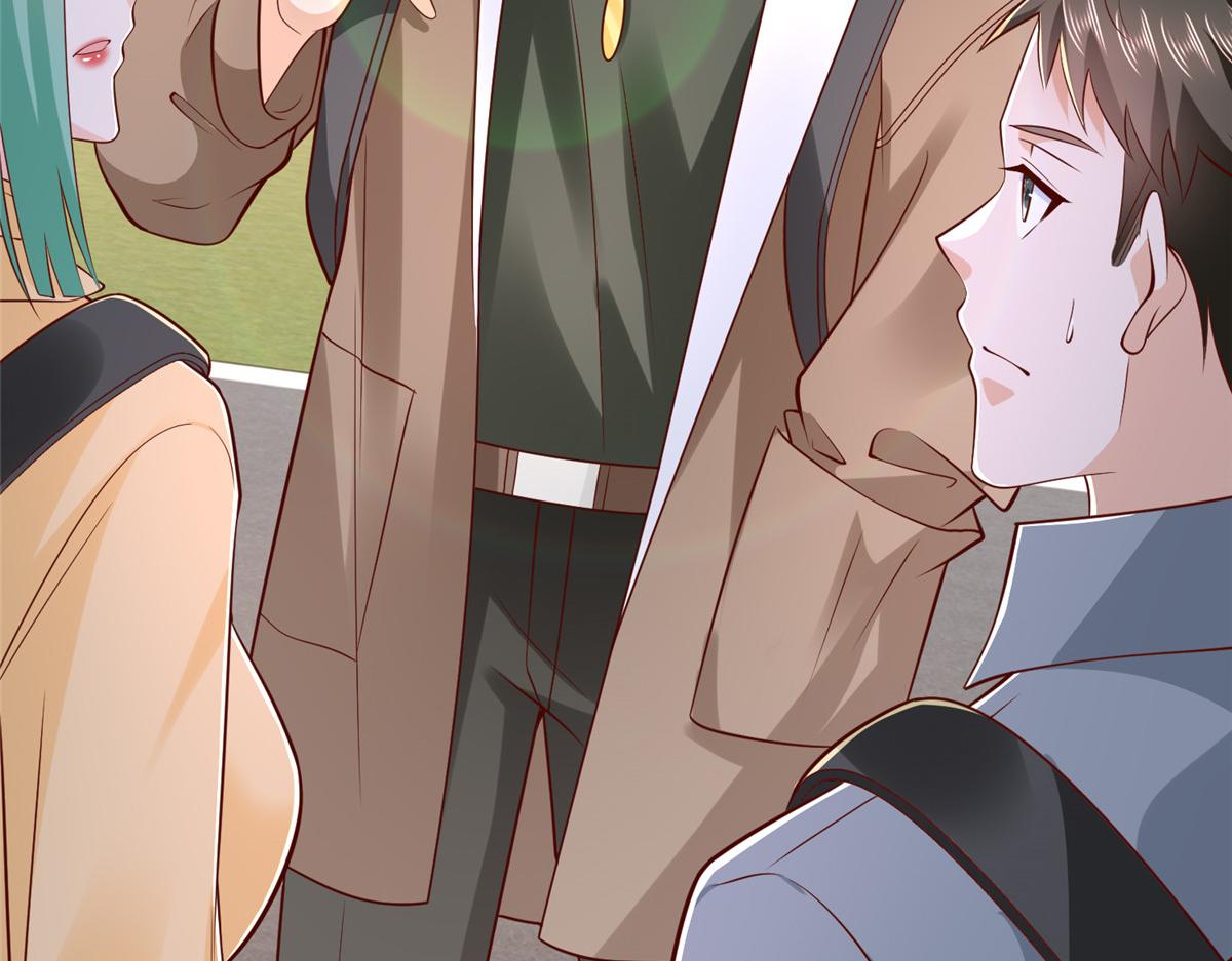 攤牌了，我全職業系統！ - 850 我沒死(3/3) - 2