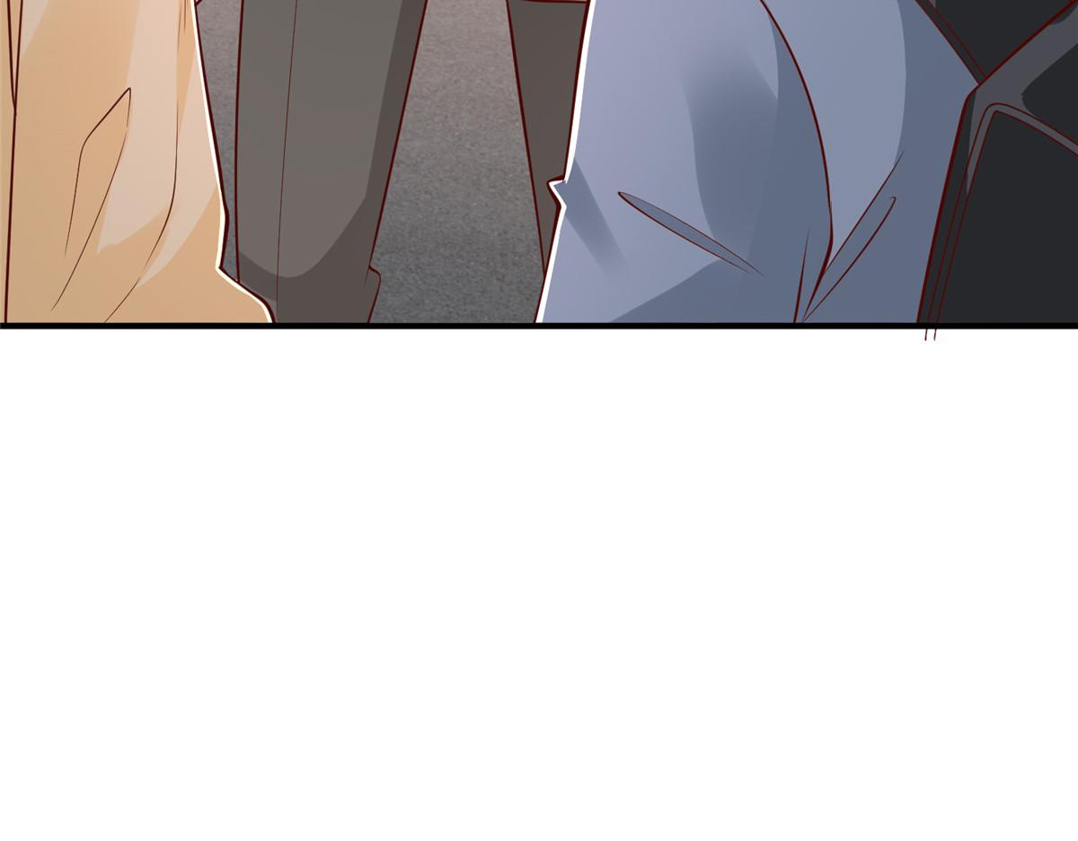 攤牌了，我全職業系統！ - 850 我沒死(3/3) - 3