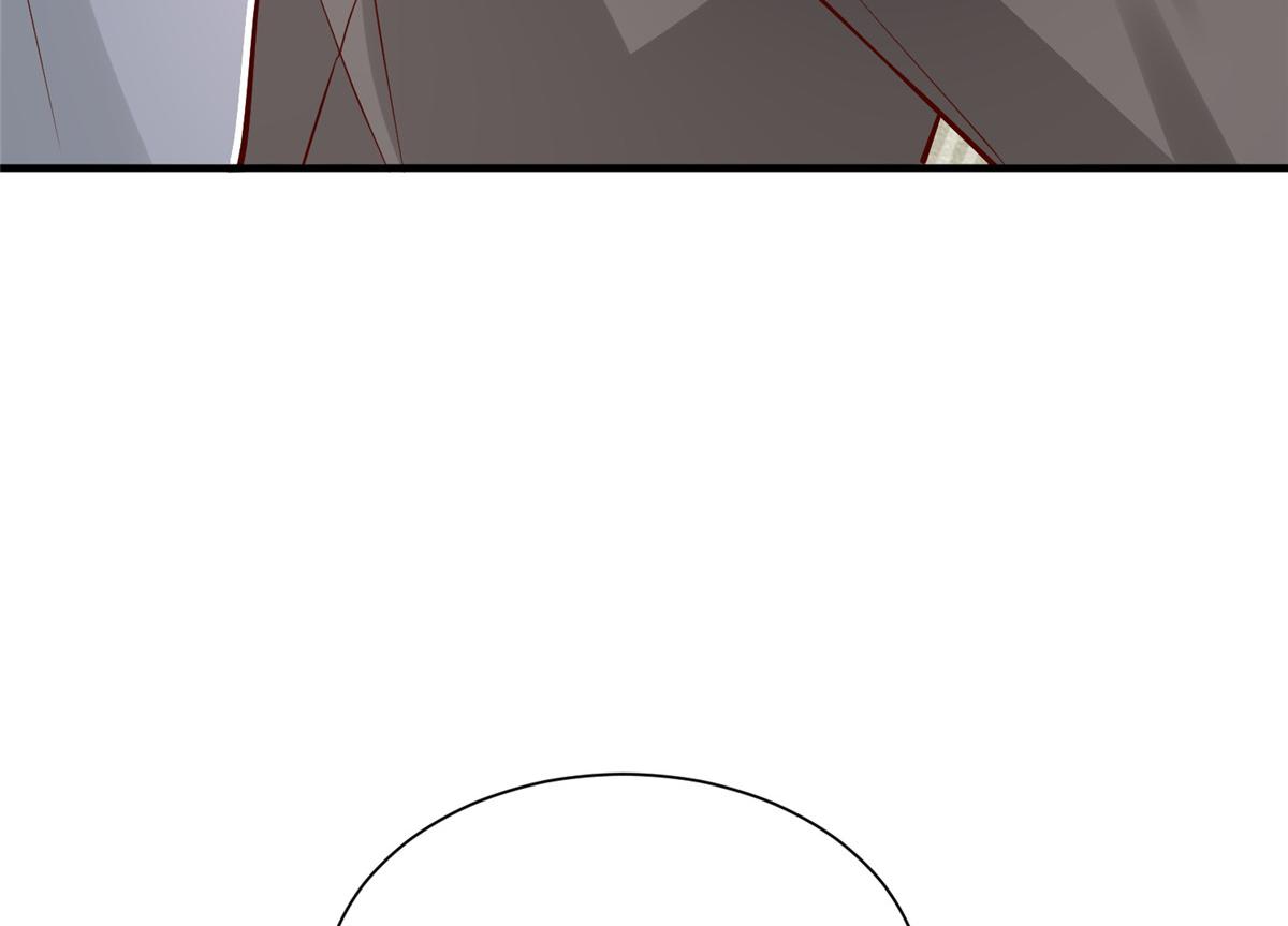 攤牌了，我全職業系統！ - 850 我沒死(1/3) - 7