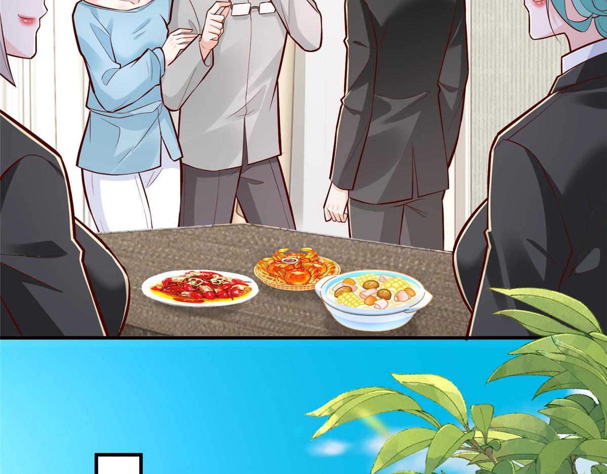 攤牌了，我全職業系統！ - 850 我沒死(1/3) - 1