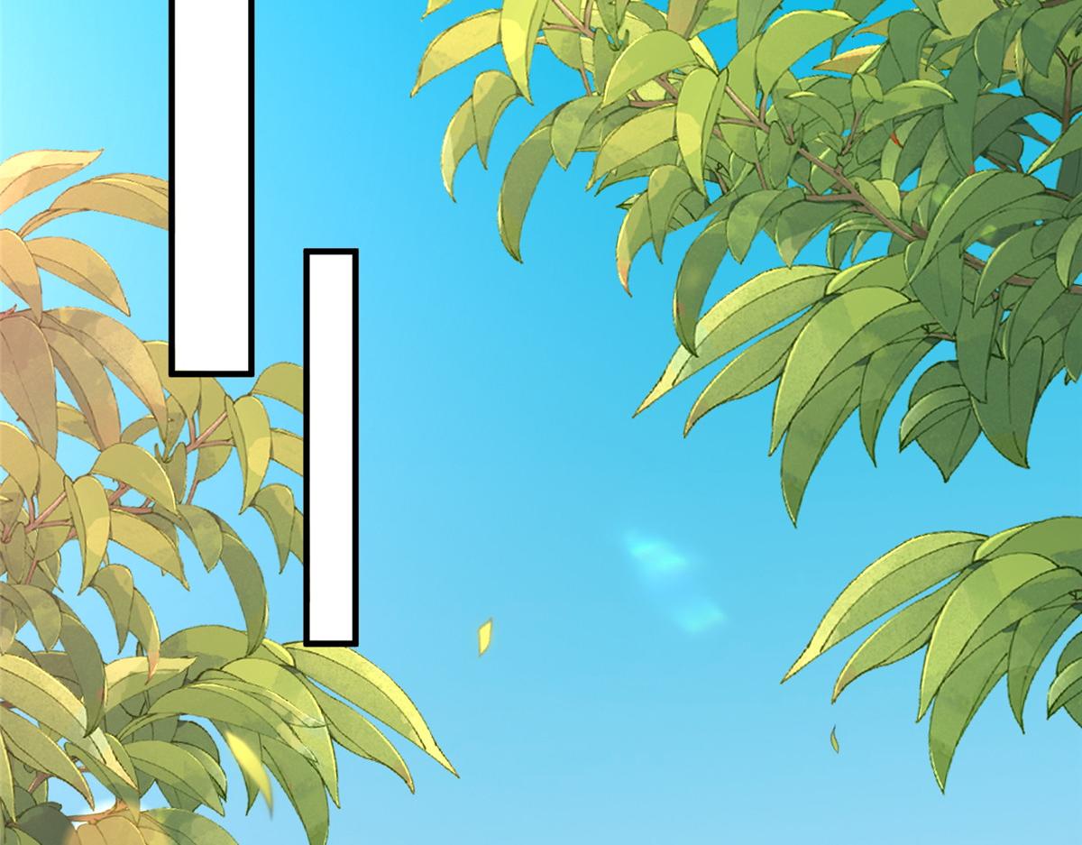 攤牌了，我全職業系統！ - 850 我沒死(1/3) - 3