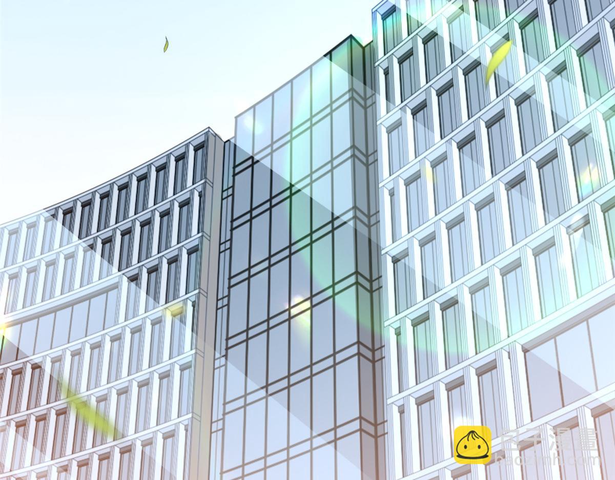 攤牌了，我全職業系統！ - 850 我沒死(1/3) - 6