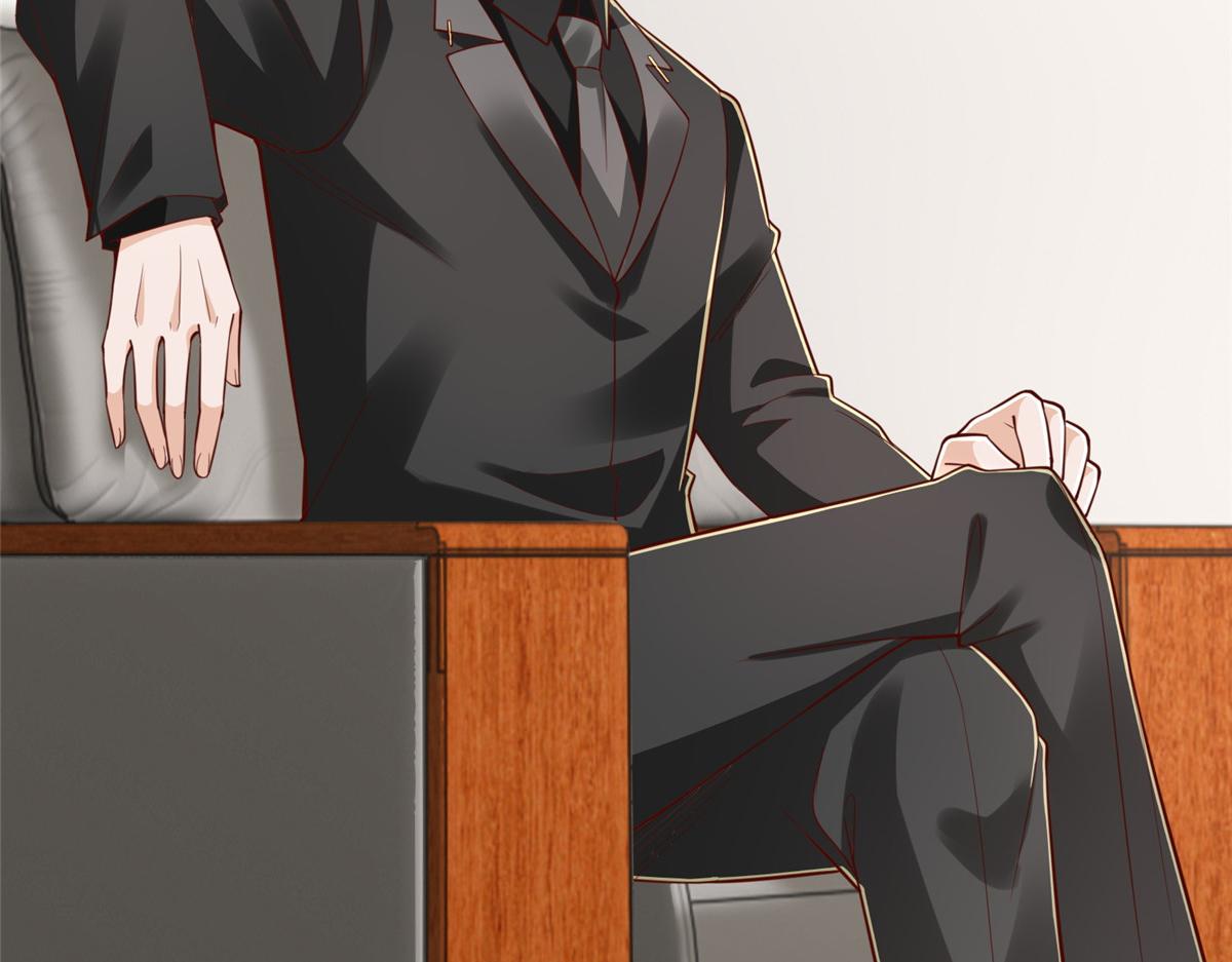 攤牌了，我全職業系統！ - 850 我沒死(1/3) - 3