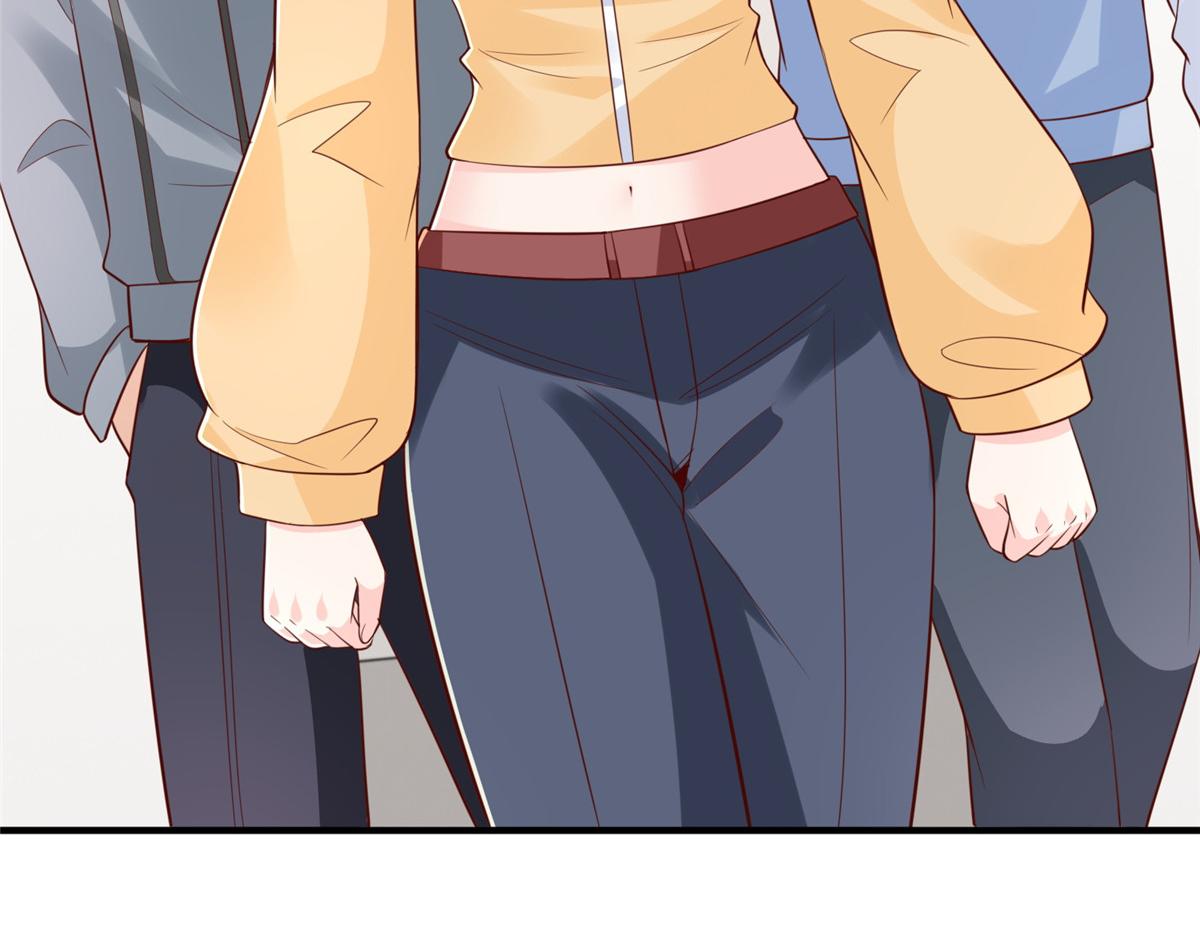 攤牌了，我全職業系統！ - 850 我沒死(2/3) - 5