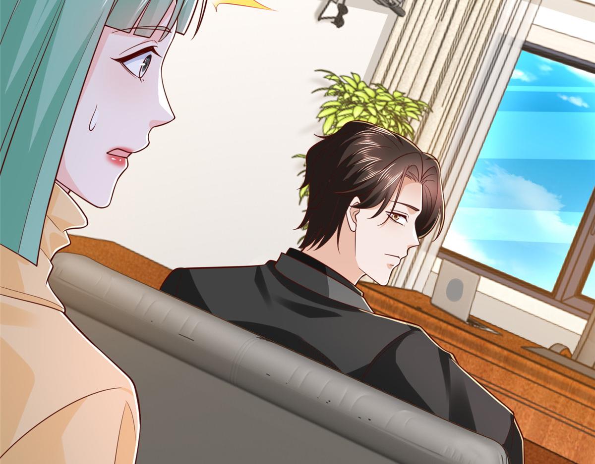 攤牌了，我全職業系統！ - 850 我沒死(2/3) - 7