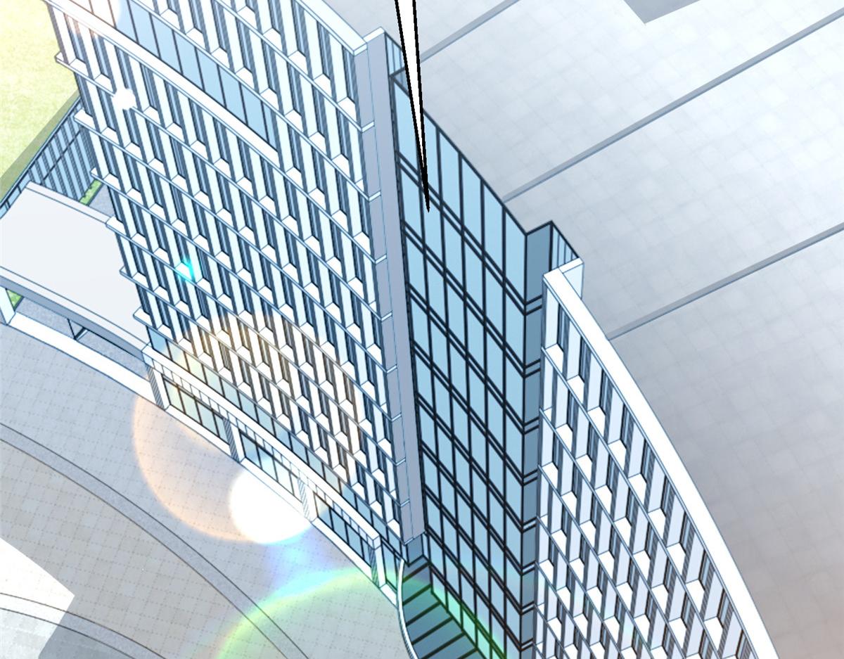 攤牌了，我全職業系統！ - 850 我沒死(2/3) - 1