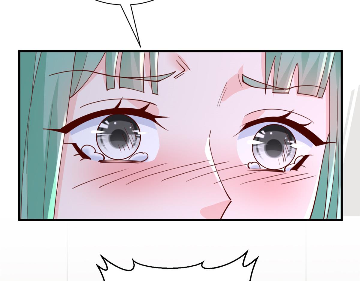 攤牌了，我全職業系統！ - 850 我沒死(2/3) - 5