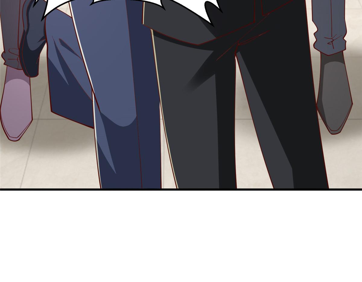 攤牌了，我全職業系統！ - 850 我沒死(2/3) - 1