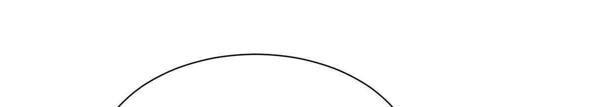 攤牌了，我全職業系統！ - 850 我沒死(2/3) - 2