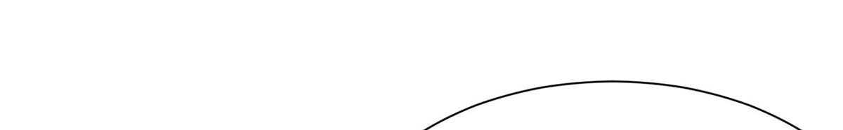 攤牌了，我全職業系統！ - 850 我沒死(2/3) - 4