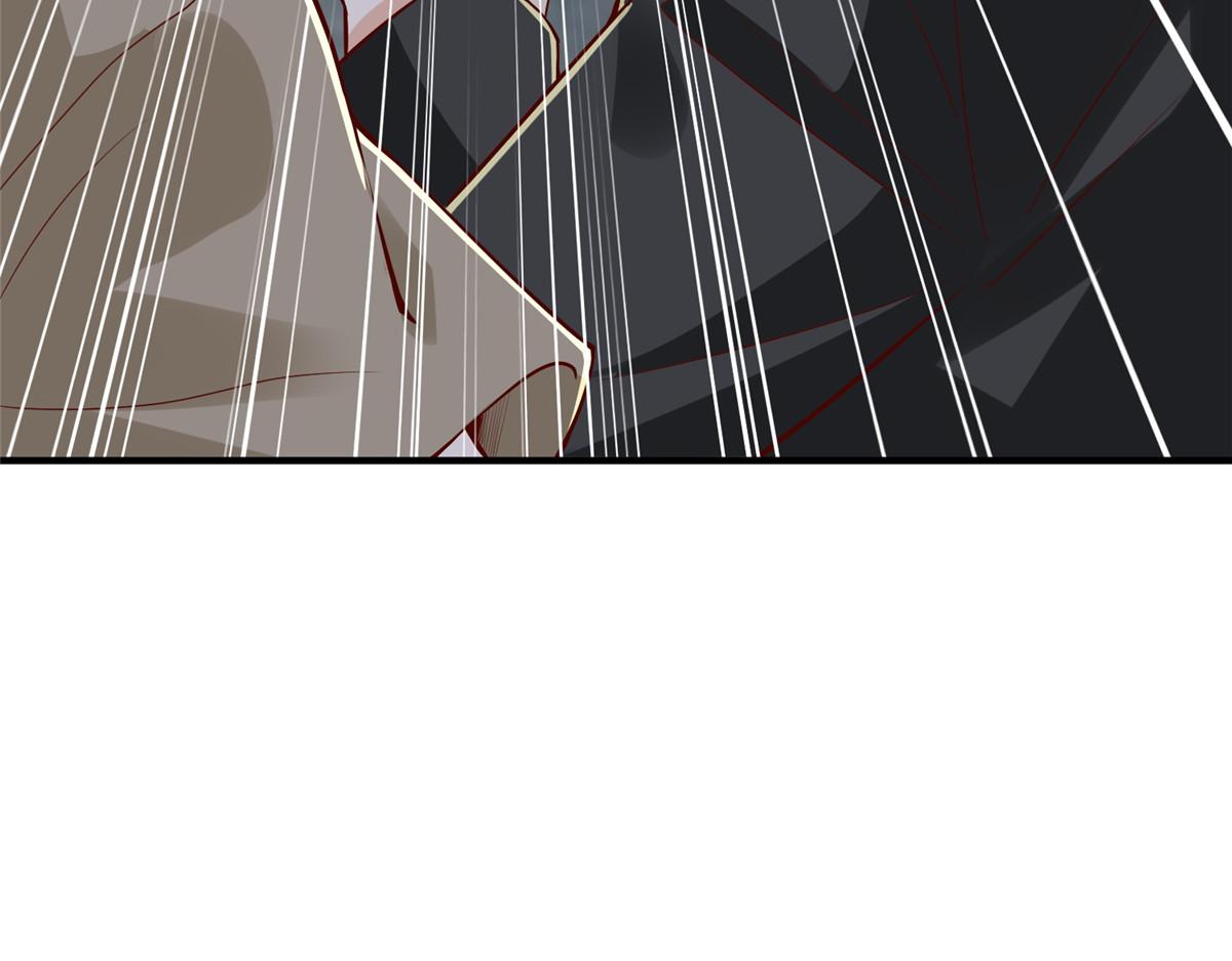 攤牌了，我全職業系統！ - 852 入鄉隨俗(1/2) - 5