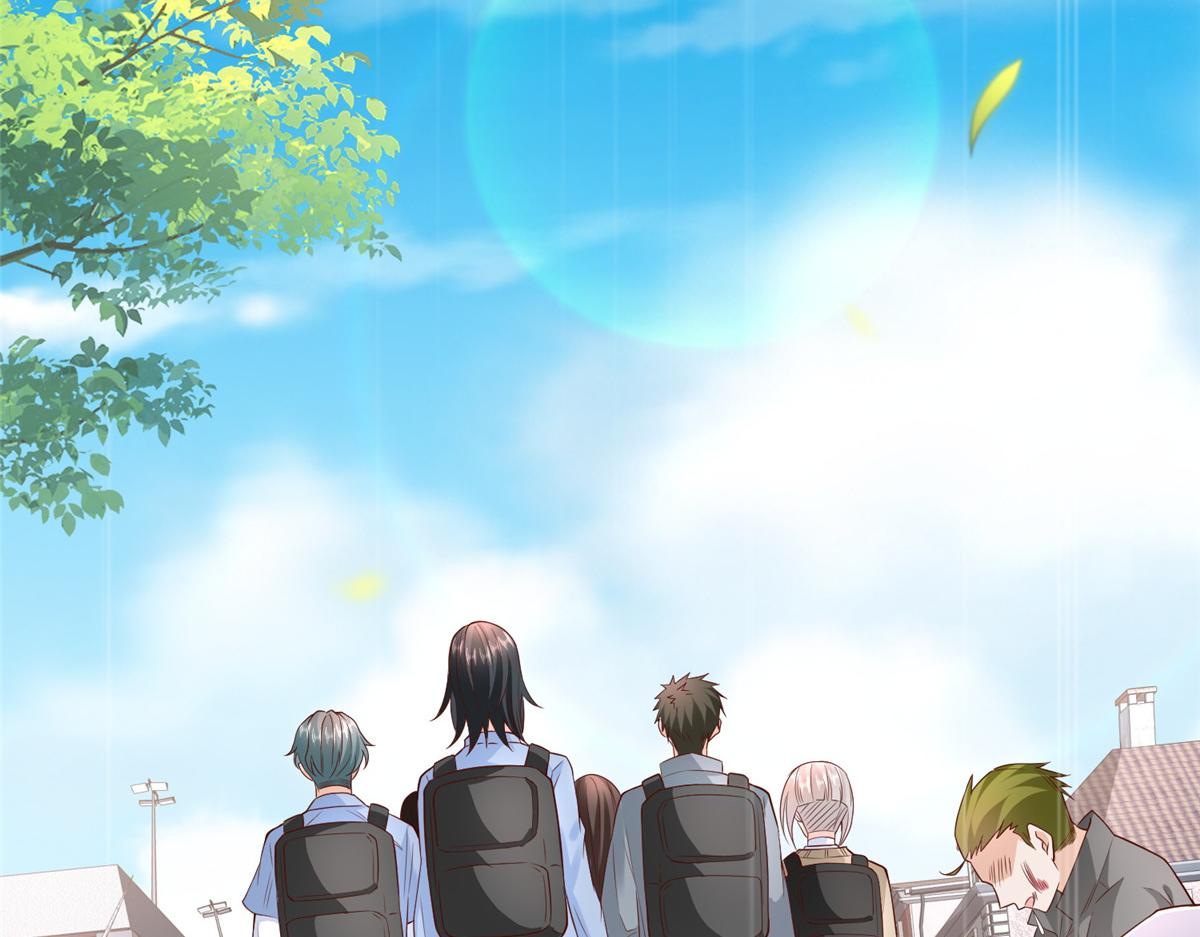 攤牌了，我全職業系統！ - 852 入鄉隨俗(1/2) - 2