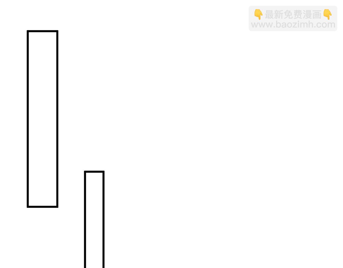 攤牌了，我全職業系統！ - 852 入鄉隨俗(1/2) - 4