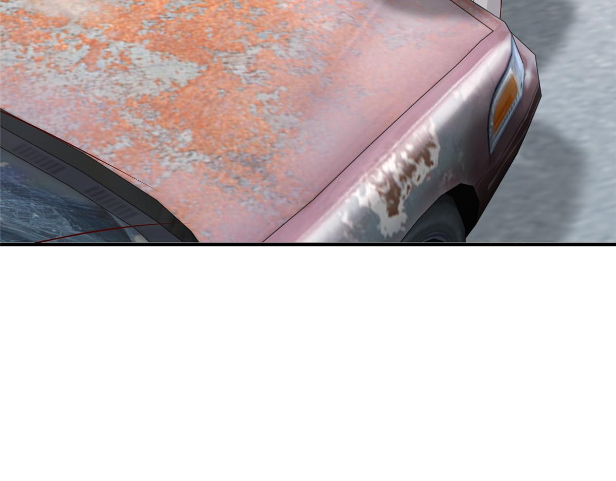 攤牌了，我全職業系統！ - 852 入鄉隨俗(1/2) - 8