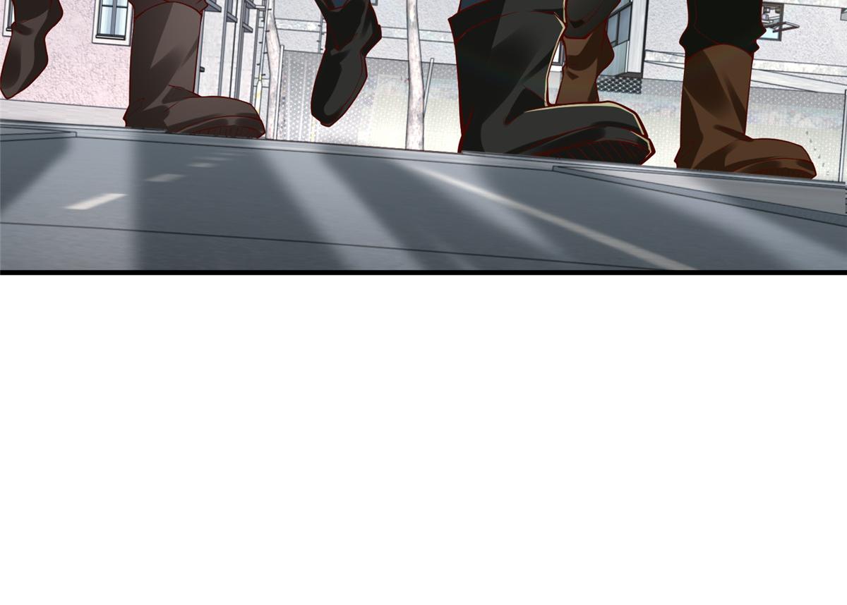 攤牌了，我全職業系統！ - 852 入鄉隨俗(1/2) - 5