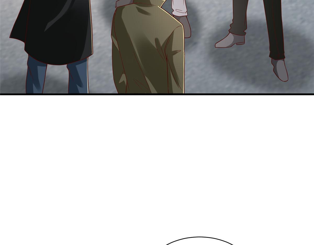 攤牌了，我全職業系統！ - 852 入鄉隨俗(1/2) - 7