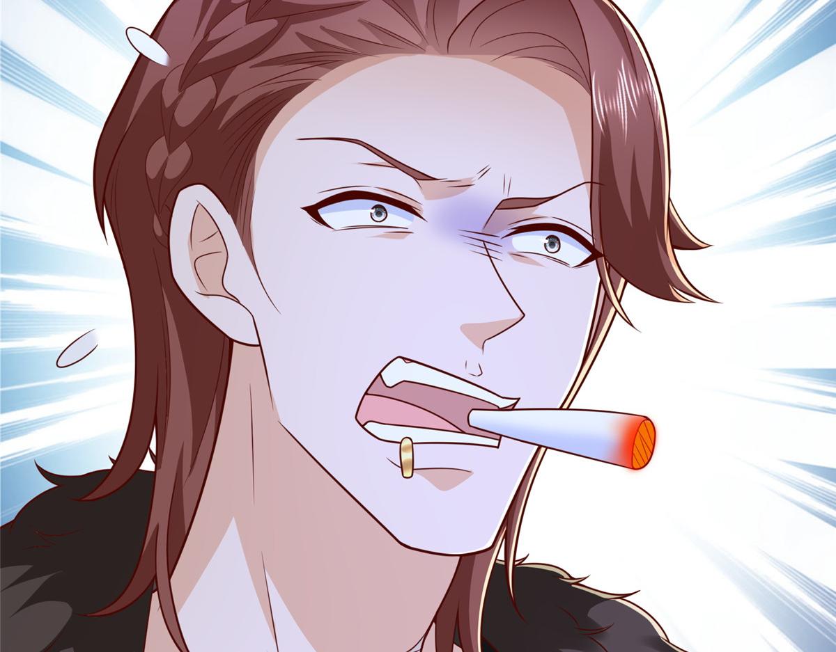 攤牌了，我全職業系統！ - 852 入鄉隨俗(2/2) - 7