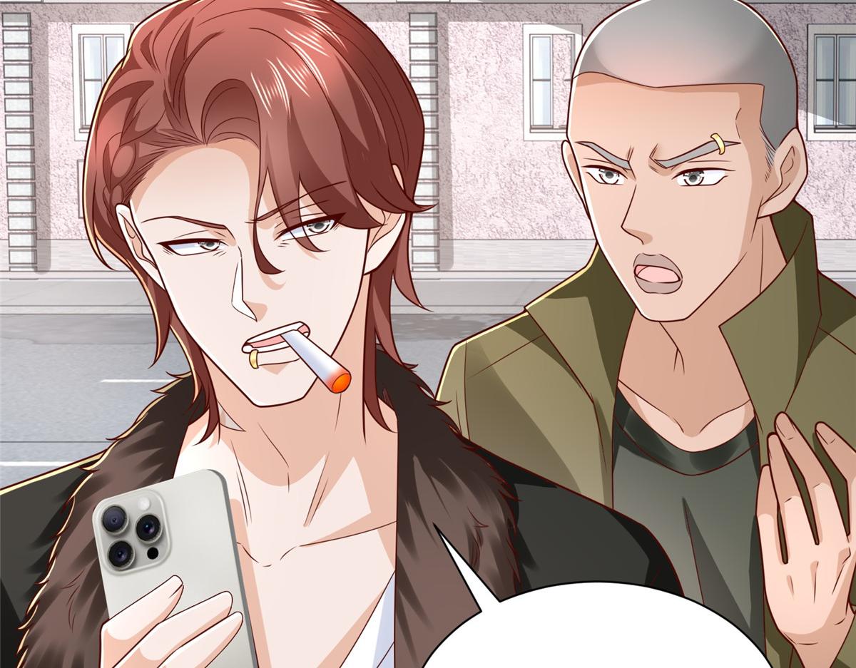 攤牌了，我全職業系統！ - 852 入鄉隨俗(2/2) - 1